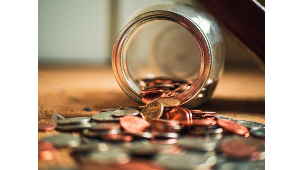 Your Guide To Planning Events This Holiday