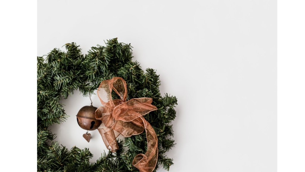 Your Guide To Planning Events This Holiday