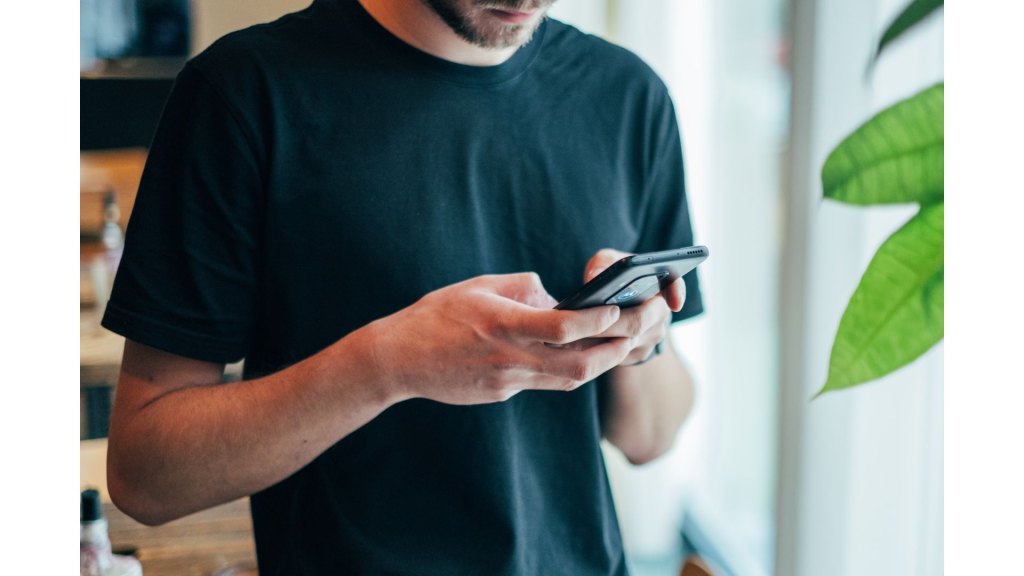 Your Guide To Planning Events This Holiday