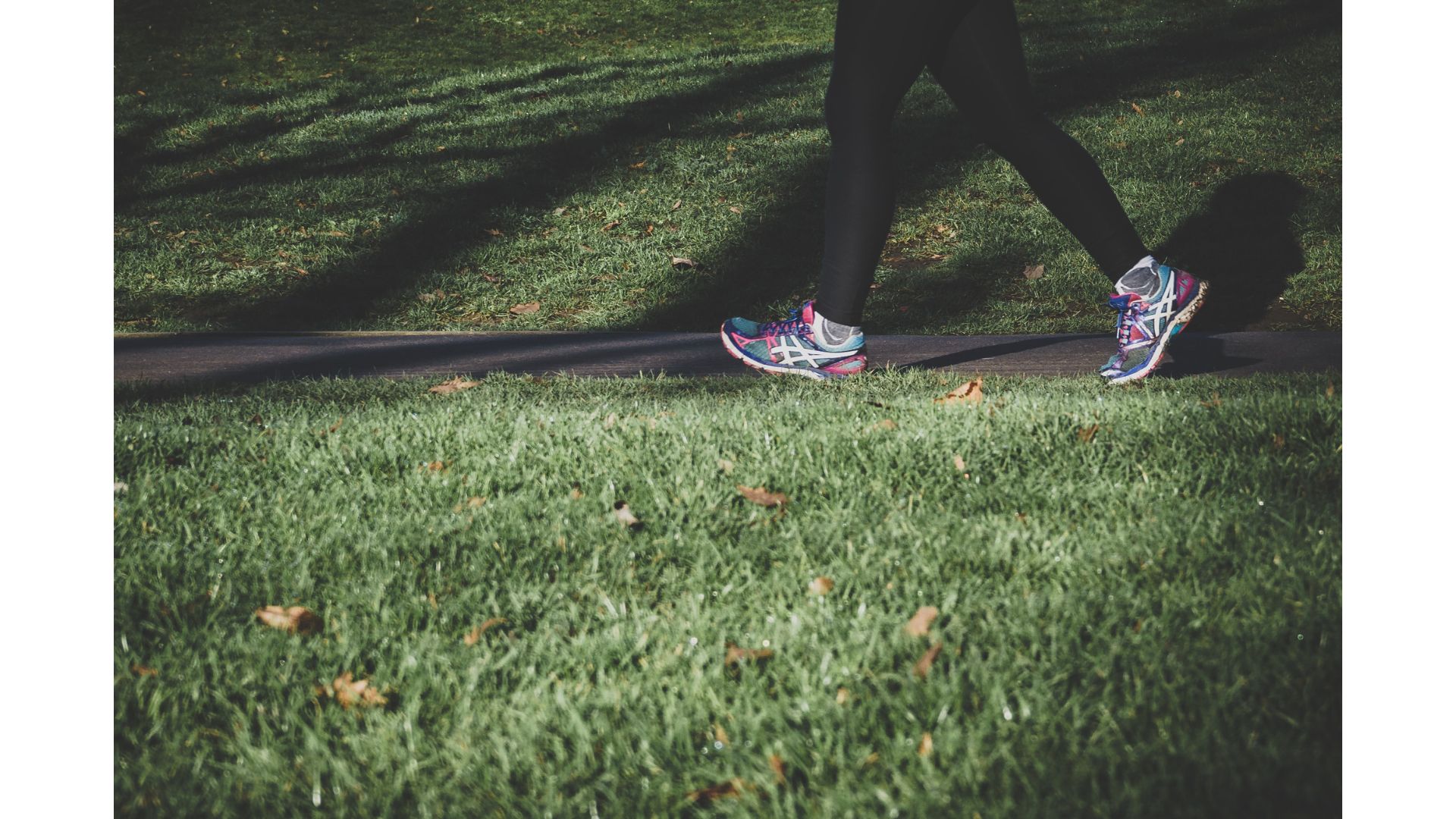 7 Ways to Keep Your Health and Wellness a Priority This Winter