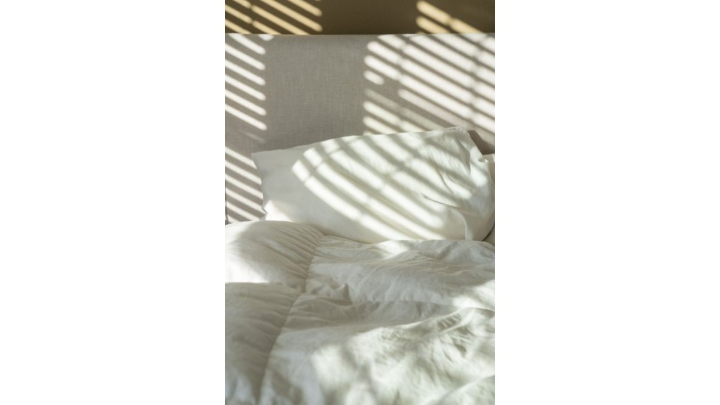 7 Ways to Keep Your Health and Wellness a Priority This Winter