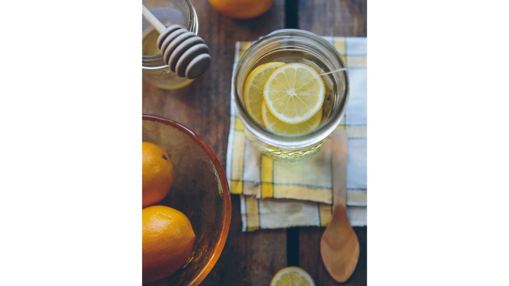 7 Ways to Keep Your Health and Wellness a Priority This Winter