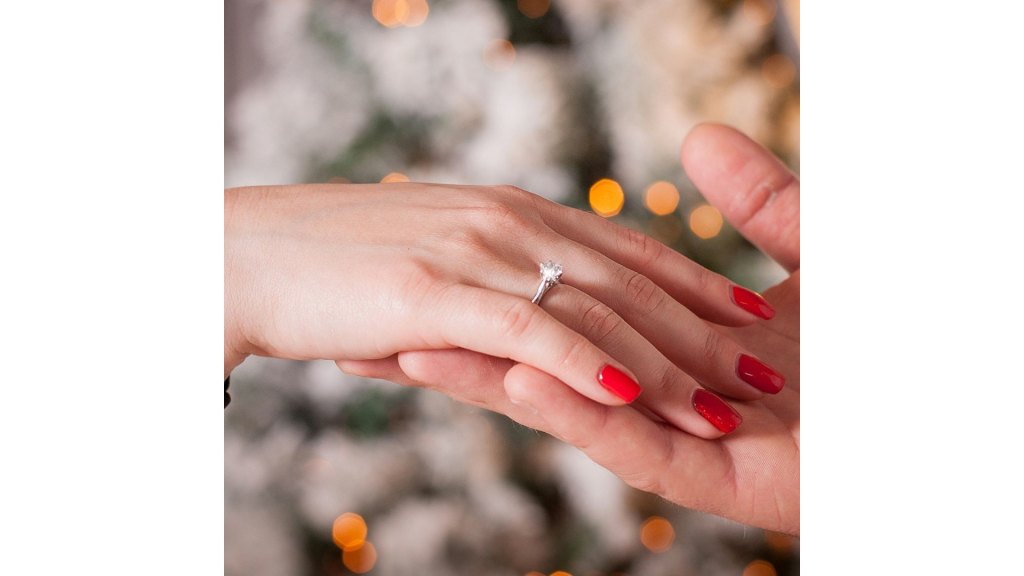 Your Guide to Holiday Glamour on a Budget