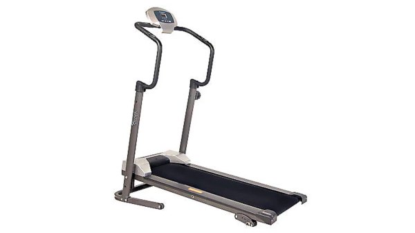 Best Treadmills Under $1,000