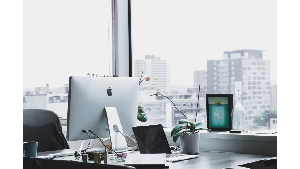 Tips To Help Your Transition Back To In-Office Work Go Smoother