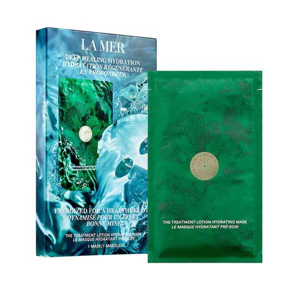 affordable-luxury-gifts-sephora-la-mer-mask