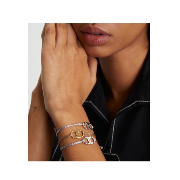 affordable-luxury-gifts-tory-burch-bracelet