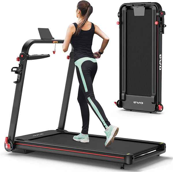 best-treadmills-under-1000-amazon-oma