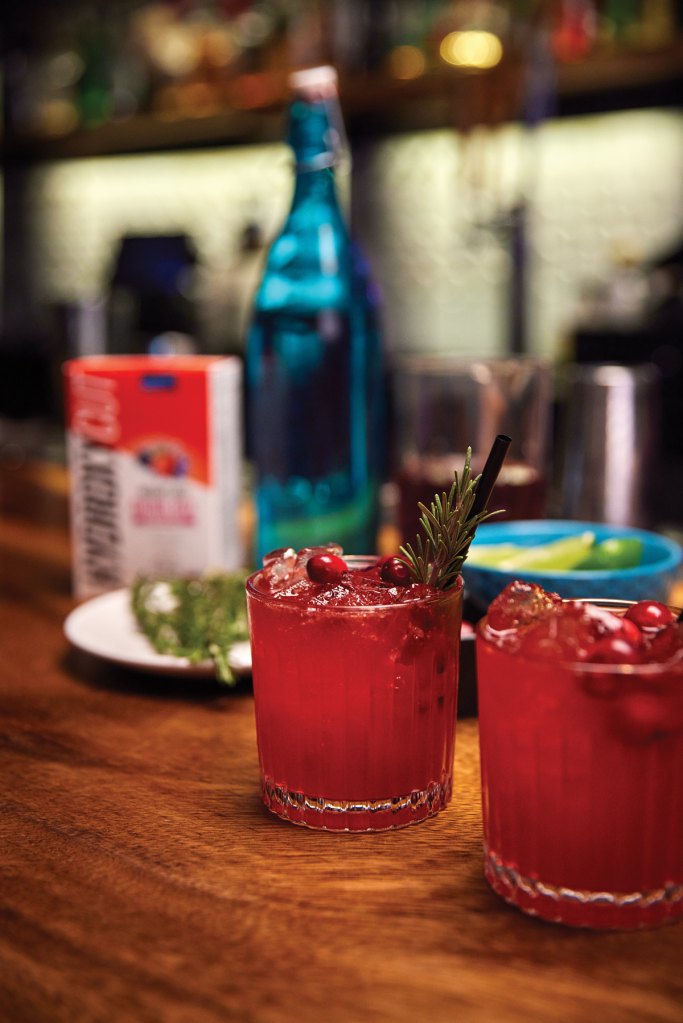 TOMTOM_HYD_JAN_6971_cc