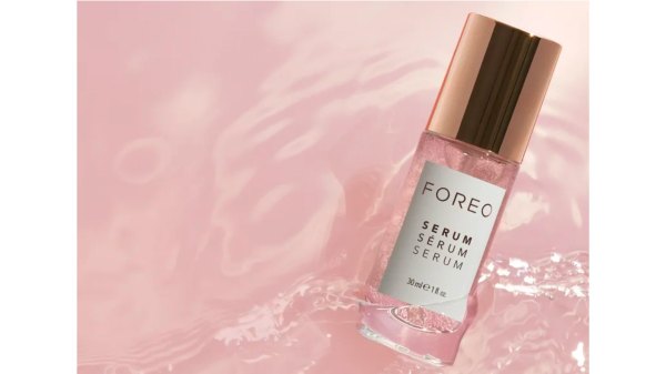 Best Skincare Products