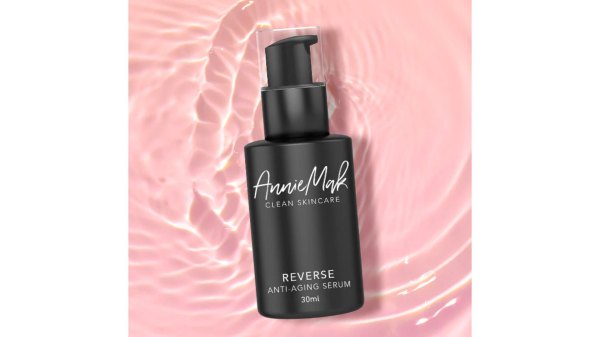 Best Skincare Products