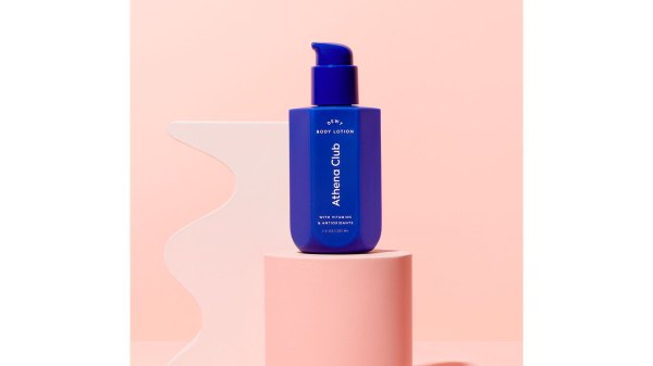 Best Skincare Products