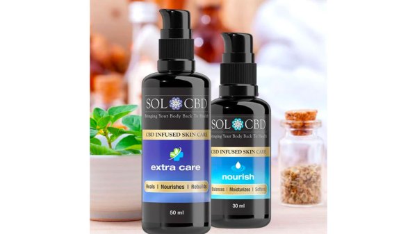 Best Skincare Products