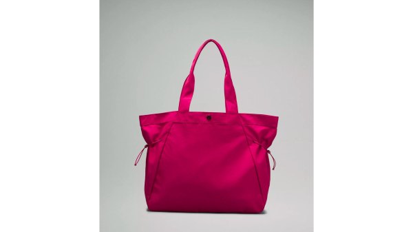 Best Valentine's Day Gifts For Women 2023