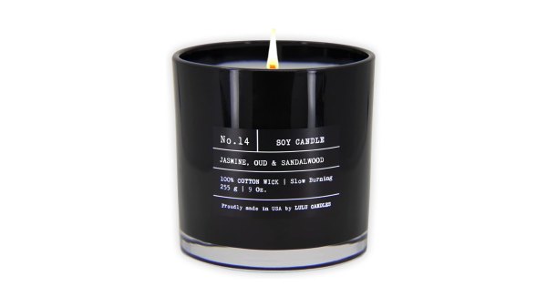 Best Valentine's Day Gifts For Women 2023