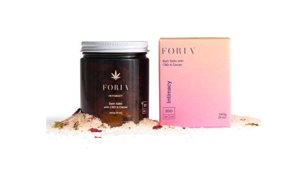 Best Valentine's Day Gifts For Women 2023