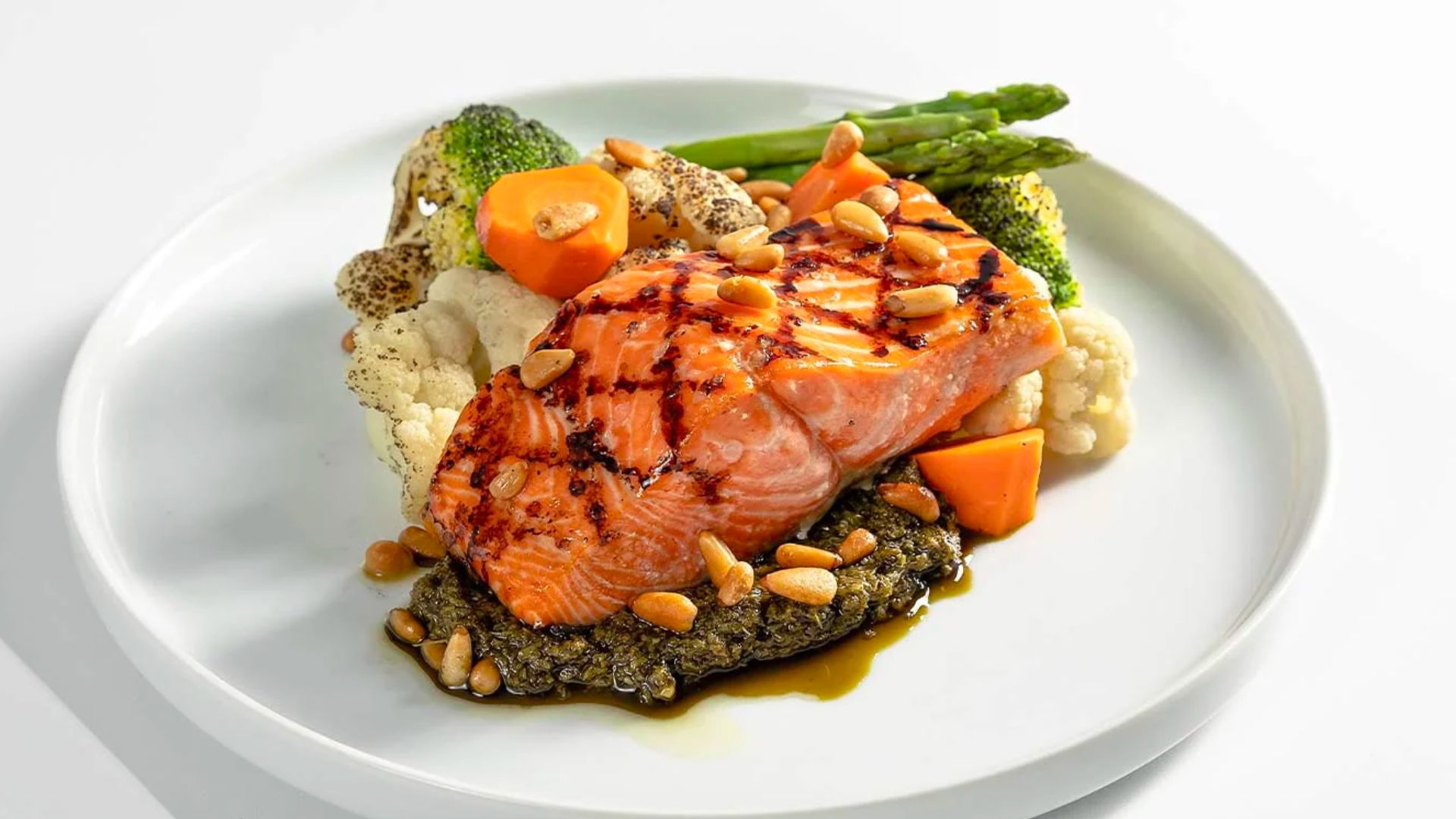 13 Best Organic Meal Delivery Services For 2023 HealthyRecipes