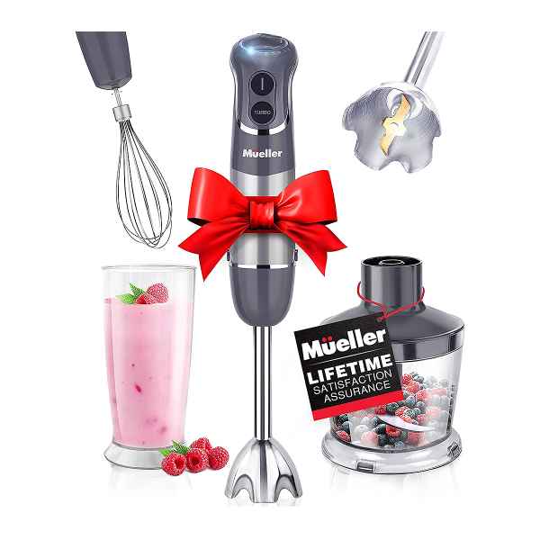 amazon-mueller-smartstick-immersion-blender