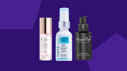 Best Skincare Products