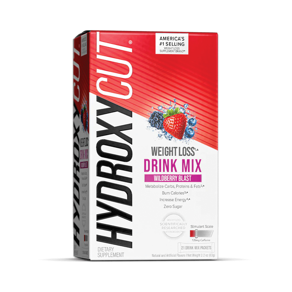 hydroxycut-drink-mix_1024x1024