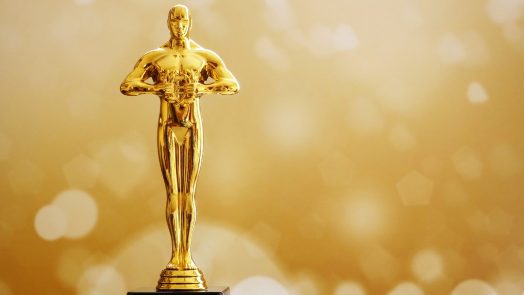 2023 Oscar Adaylarının Tam Listesi - Woman's World