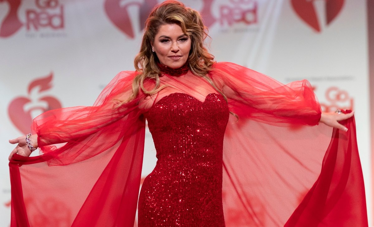 The Shania Twain Songs You Might Be Forgetting Woman s World the-shania-twain-songs-you-might-be-forgetting-woman-s-world