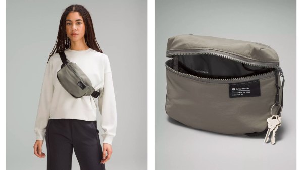 Best Lululemon Products For Women