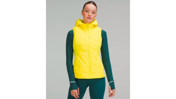 Best Lululemon Products For Women