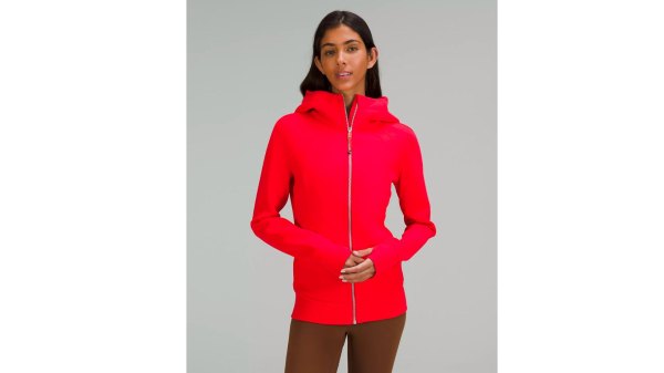 Best Lululemon Products For Women
