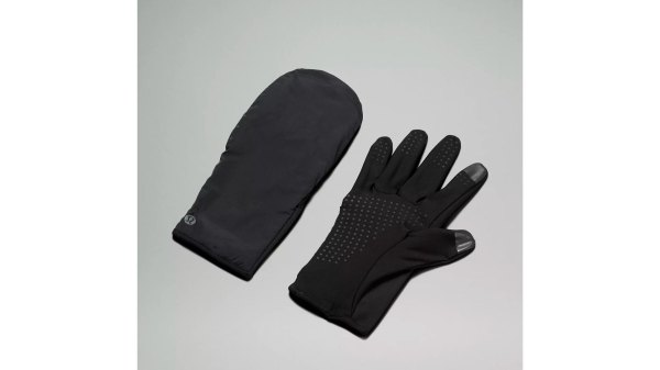 Best Lululemon Products For Women