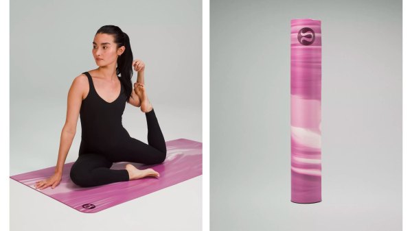 Best Lululemon Products For Women