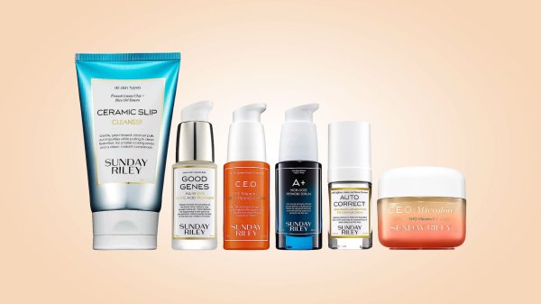 Over 50 and Fabulous QVC