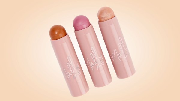 Over 50 and Fabulous QVC