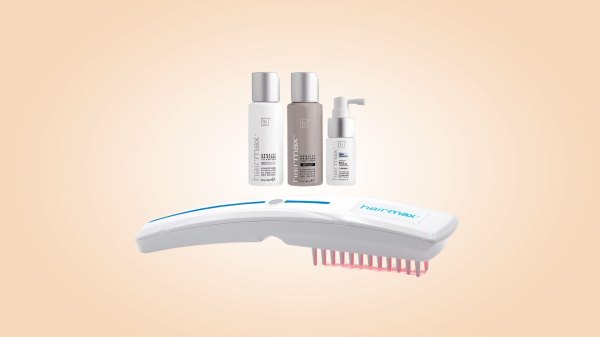 Over 50 and Fabulous QVC