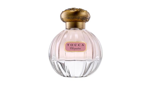 Best Perfumes For Older Women