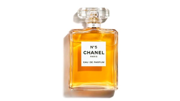 Best Perfumes For Older Women