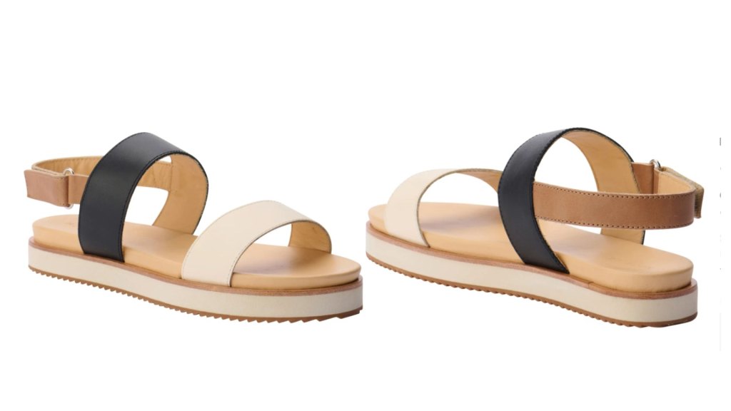 Untitled-design-2023-02-23T173633.908