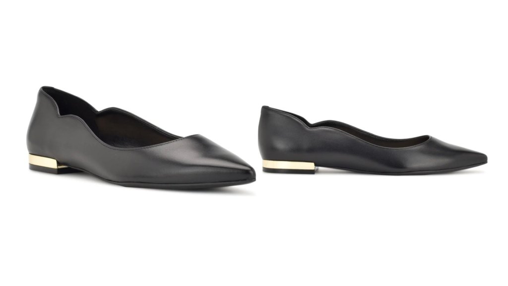 Spring Shoe Trends For 2023