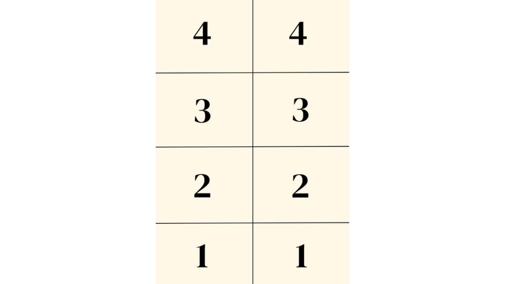 rhythm-challenge-cropped-16-9