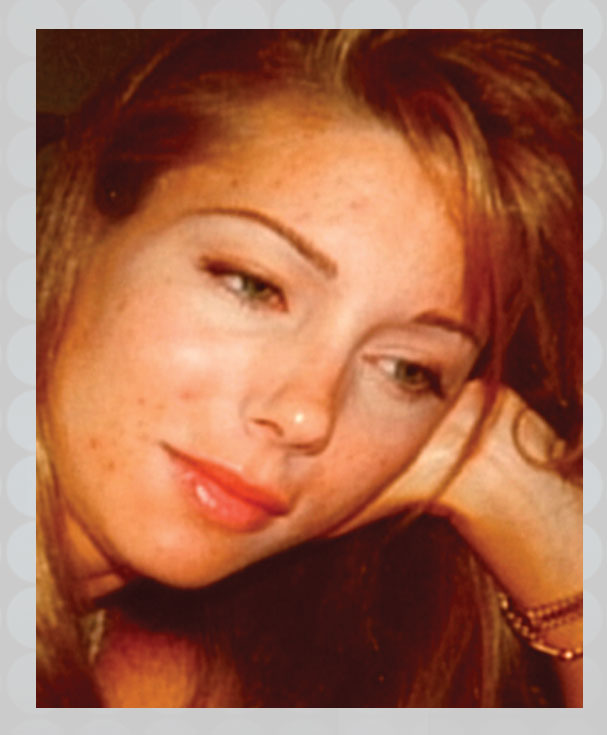 Jennifer-Stallone-Acne