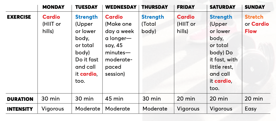 Screenshot-2023-03-14-at-9.05.05-AM