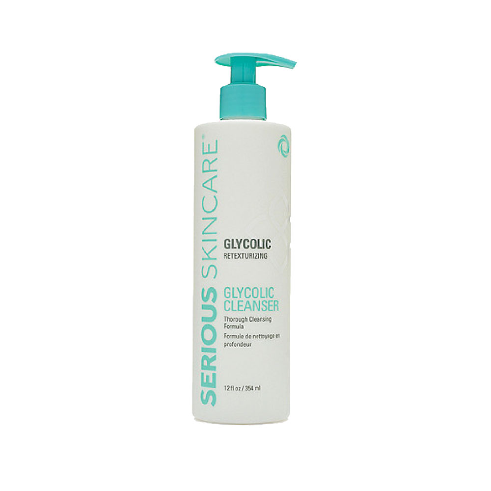 Serious-Skincare-Glycolic