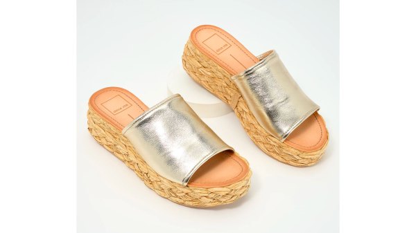 Best Spring Shoe Trends for 2023