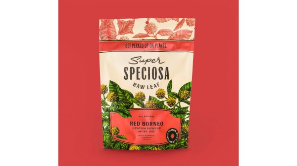 Best Kratom Products for Sleep