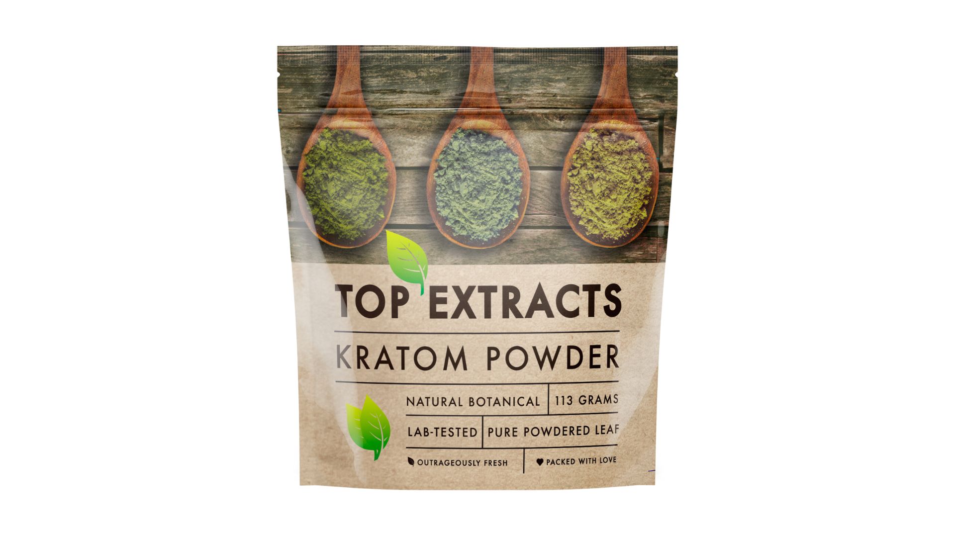 Best Kratom Products for Sleep