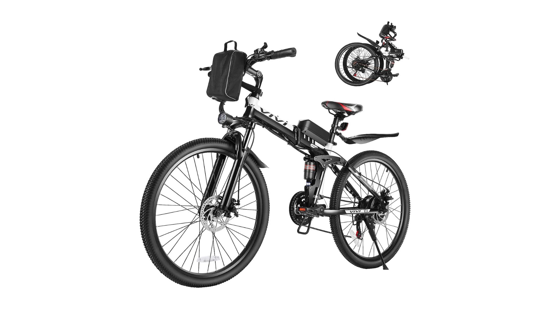 Best Electric Bikes for Women