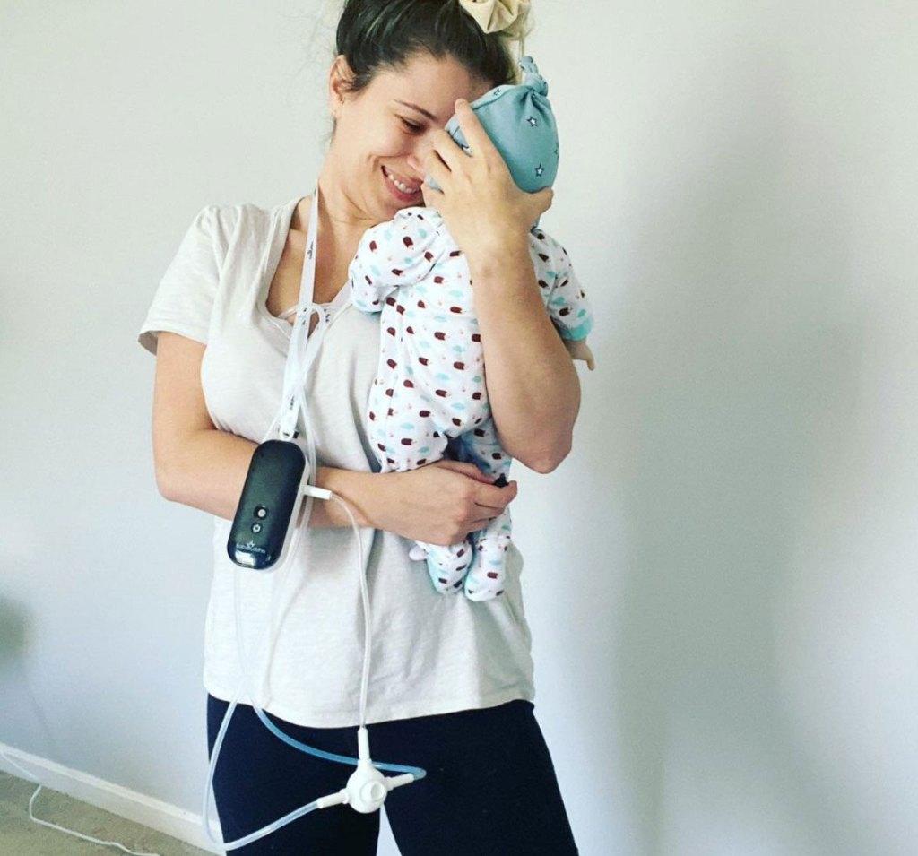 2.-BabyBuddha-Products