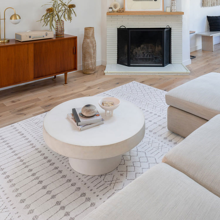 3.-Tumble-Washable-Rugs