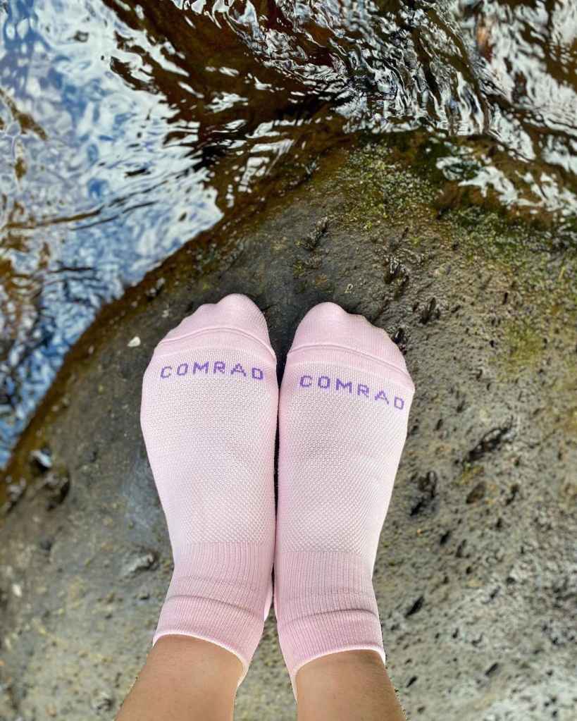 6.-Compression-Socks-From-Comrad-Socks