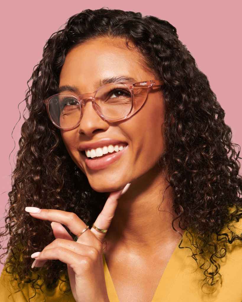 8.-Stoggle_s-Prescription-Safety-Glasses